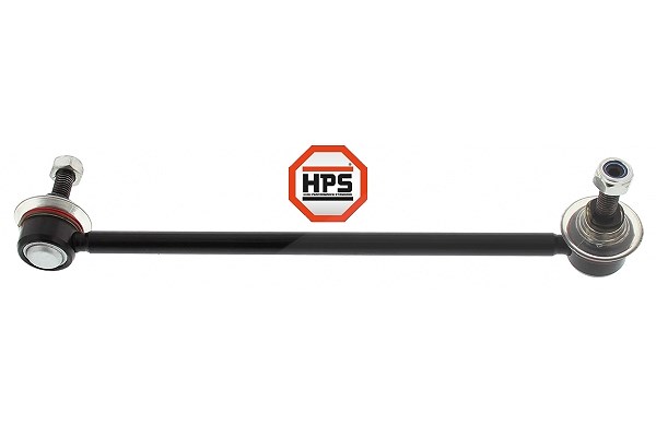 Mapco Pendelstütze / Koppelstange [Hersteller-Nr. 49895HPS] für Mercedes-Benz