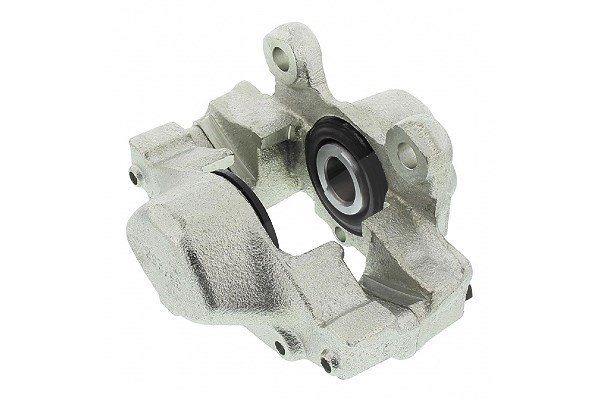 Mapco Bremssattel hinten links [Hersteller-Nr. 4816] für Mercedes-Benz