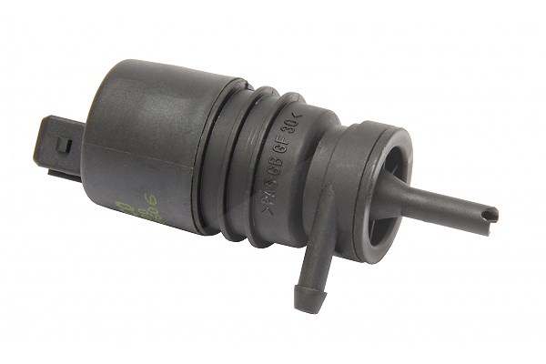 Mapco Scheibenwaschpumpe [Hersteller-Nr. 90900] für Volvo