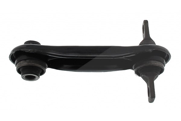 Mapco Querlenker hinten links oben [Hersteller-Nr. 51550] für Mitsubishi