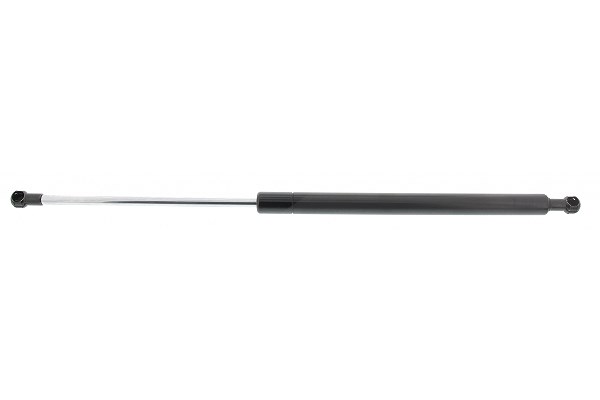 Mapco Gasfeder, Koffer-/Laderaum [Hersteller-Nr. 91568] für Toyota