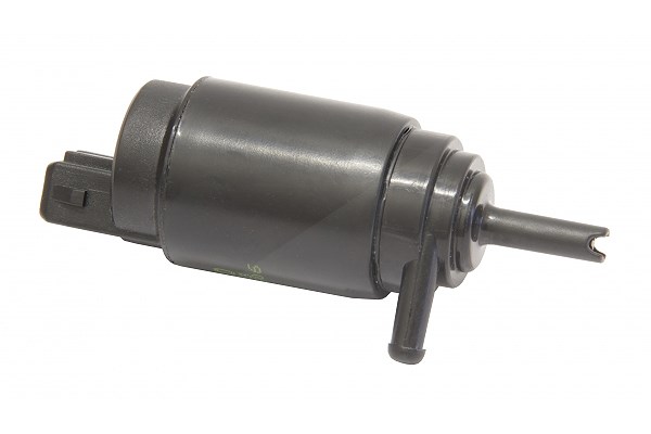 Mapco Waschwasserpumpe [Hersteller-Nr. 90803] für Seat, VW