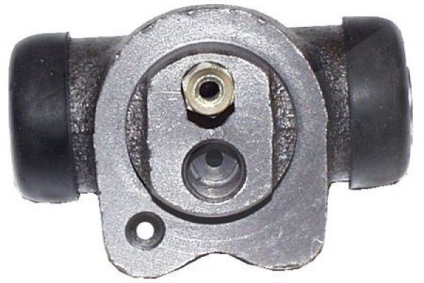 Mapco Radbremszylinder Hinterachse [Hersteller-Nr. 2770] für Opel, Daewoo