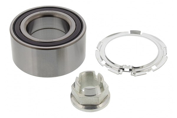Mapco Radlagersatz [Hersteller-Nr. 26130] für Renault, Mercedes-Benz