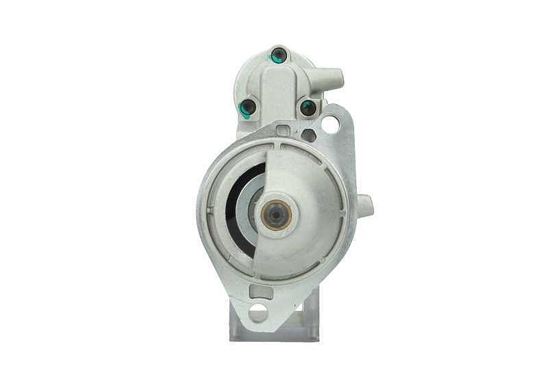 Bv Psh Anlasser [Hersteller-Nr. 130.514.102.010] für Vauxhall, Opel