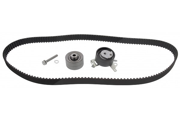 Mapco Zahnriemensatz [Hersteller-Nr. 23408] für Fiat, Citroën, Lancia, Peugeot