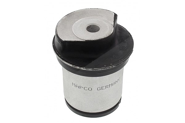 Mapco Lagerung, Achskörper [Hersteller-Nr. 33767] für Vauxhall, Opel