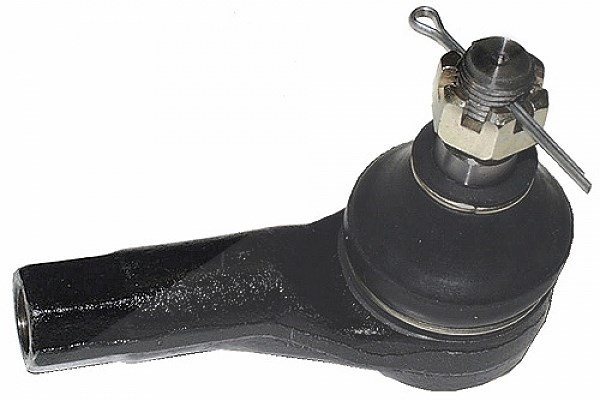 Mapco Spurstangenkopf [Hersteller-Nr. 19583] für Mazda