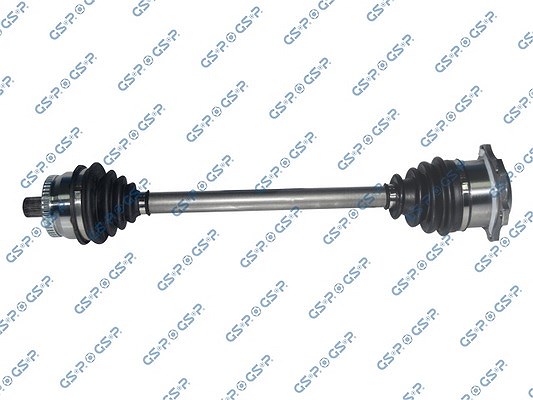 Gsp Antriebswelle [Hersteller-Nr. 261122] für VW, Skoda, Audi