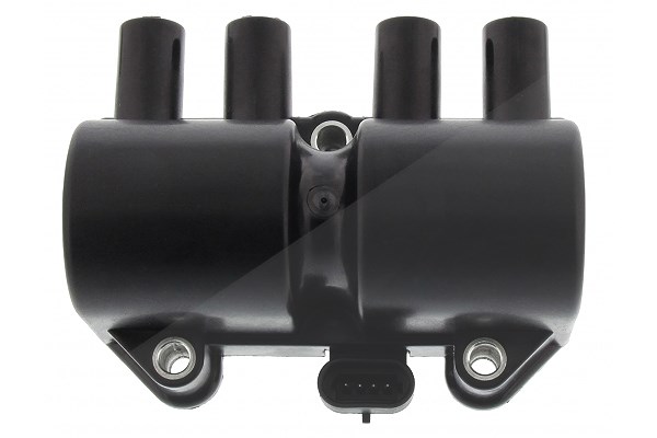 Mapco Zündspule, Zündmudul [Hersteller-Nr. 80540] für Opel, Daewoo, Vauxhall