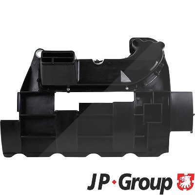Jp Group Ölschwallsperre [Hersteller-Nr. 1114000100] für Seat, VW, Skoda, Audi