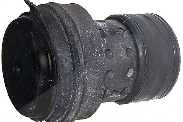 Mapco Lagerung, Motor [Hersteller-Nr. 36853] für VW
