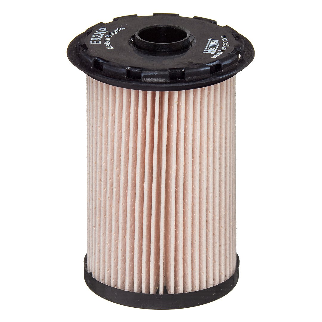 Hengst Filter Kraftstofffilter [Hersteller-Nr. E92KPD169] für Ford