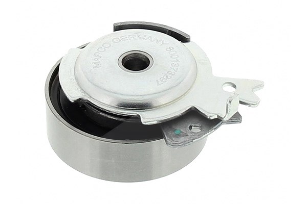 Mapco Spannrolle, Zahnriemen [Hersteller-Nr. 23791] für Vauxhall, Chevrolet, Daewoo, Opel