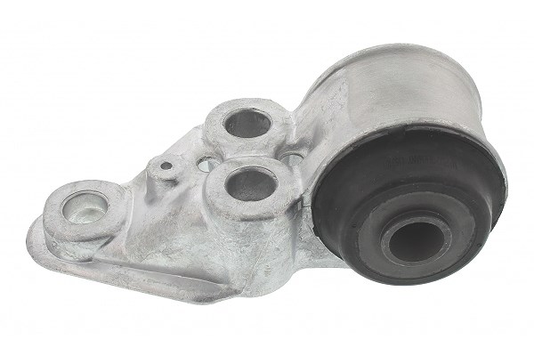 Mapco Lagerung, Achskörper hinten links [Hersteller-Nr. 36775] für Audi, VW, Skoda