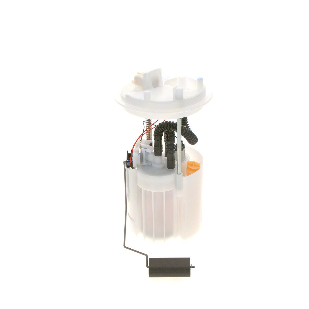 Bosch Kraftstoff-Fördereinheit [Hersteller-Nr. 0580314137] für Fiat