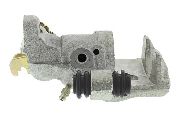 Mapco Bremssattel hinten rechts [Hersteller-Nr. 4505] für Mazda