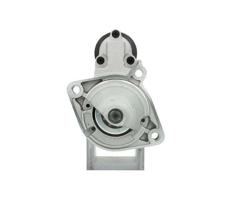 Bv Psh Anlasser [Hersteller-Nr. 210.507.093.010] für BMW