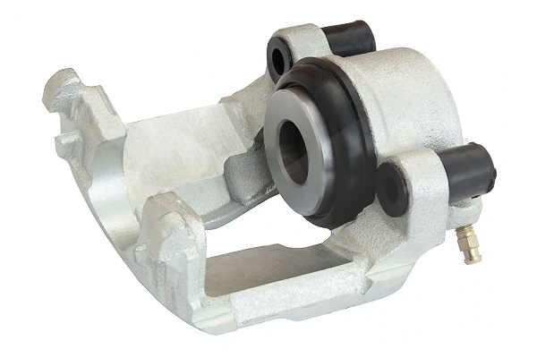 Mapco Bremssattel vorne rechts [Hersteller-Nr. 4641] für Opel, Vauxhall