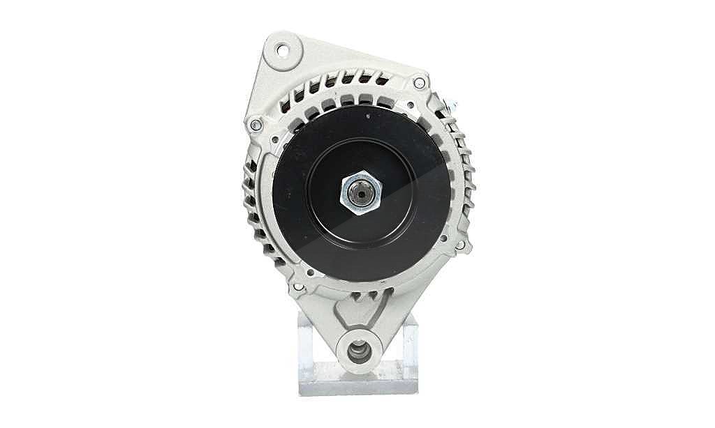 Bv Psh Lichtmaschine 120 A [Hersteller-Nr. 195.549.120.050] für Toyota