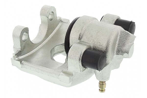 Mapco Bremssattel hinten links [Hersteller-Nr. 4618] für Rover, Mg, BMW
