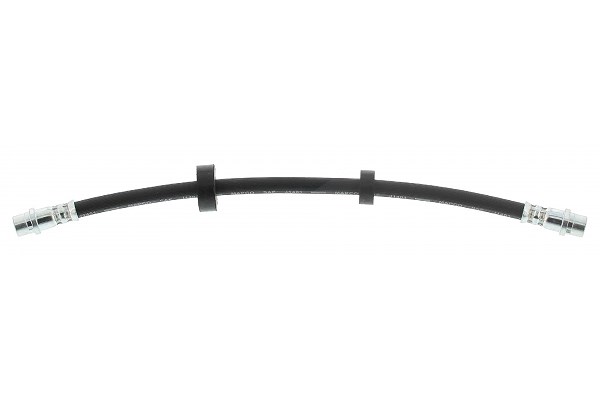 Mapco Bremsschlauch [Hersteller-Nr. 3866] für VW
