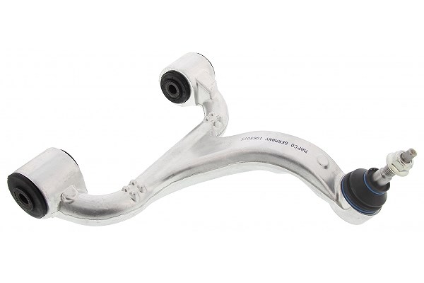 Mapco Querlenker vorne rechts oben W163 [Hersteller-Nr. 51855] für Mercedes-Benz