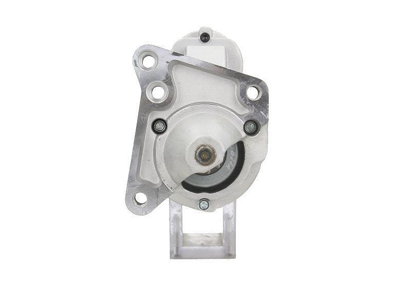 Bv Psh Anlasser [Hersteller-Nr. 570.518.104.000] für Renault, Dacia