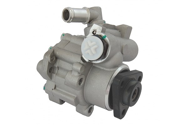 Mapco Servopumpe hydraulisch [Hersteller-Nr. 27818] für Skoda, Audi, VW
