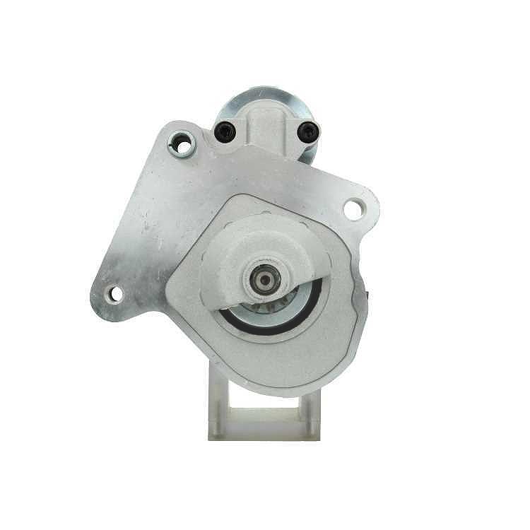 Bv Psh Anlasser Ford 1.4KW [Hersteller-Nr. 590.538.123.020] für Ford, Mazda