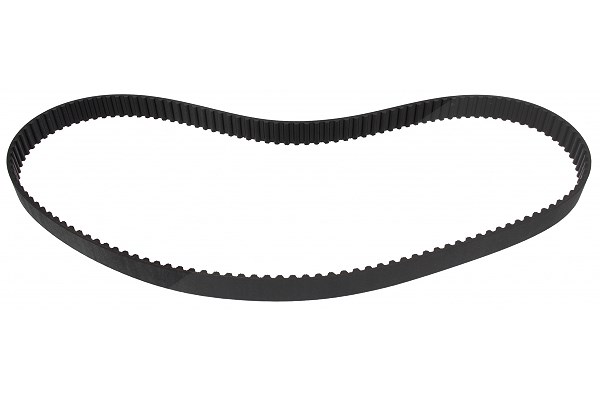 Mapco Zahnriemen [Hersteller-Nr. 43821] für Audi, VW, Seat