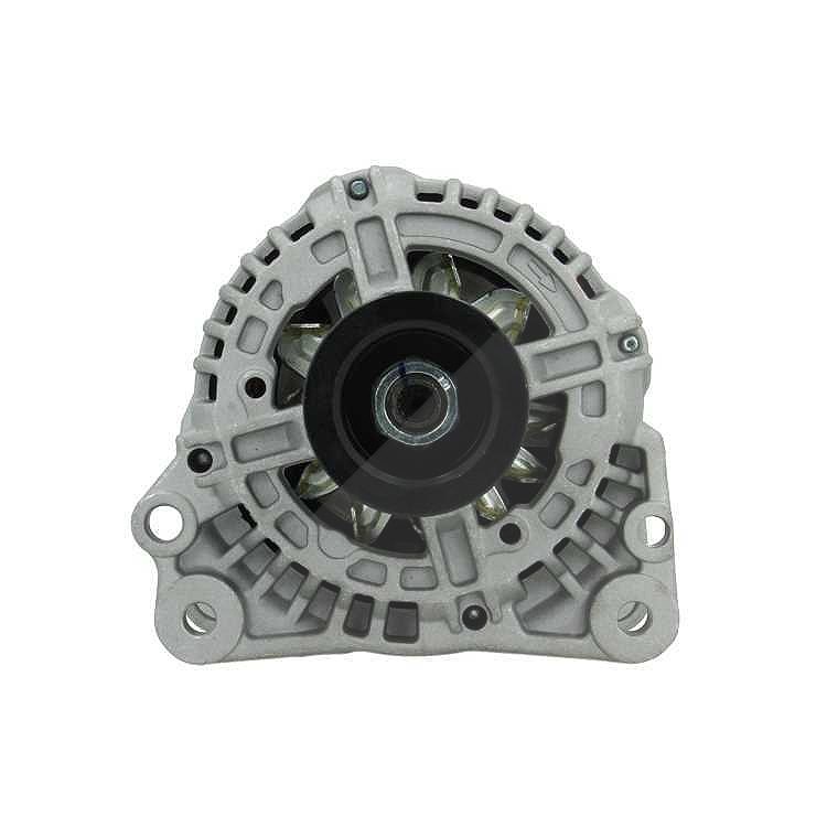 Bv Psh Generator [Hersteller-Nr. 305.542.110.010] für Skoda, Seat, VW, Audi