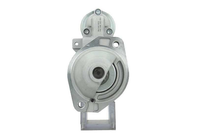 Bv Psh Starter [Hersteller-Nr. 550.508.102.010] für Ssangyong, Mercedes-Benz