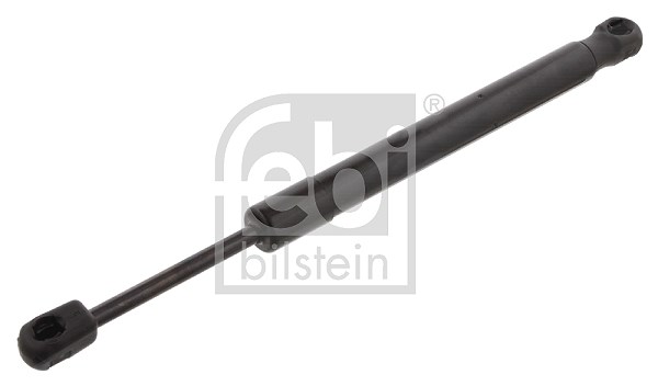 Febi Bilstein Gasfeder, Koffer-/Laderaum [Hersteller-Nr. 31672] für Audi
