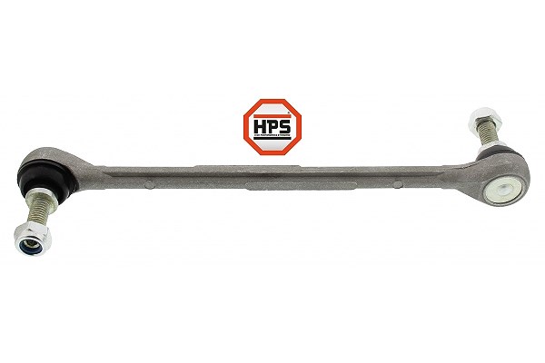 Mapco Pendelstütze / Koppelstange [Hersteller-Nr. 19609HPS] für Ford
