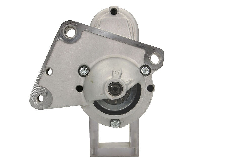 Bv Psh Anlasser [Hersteller-Nr. 220.519.114.000] für Fiat, Citroën, Vauxhall, Opel, Toyota, Peugeot, Ds