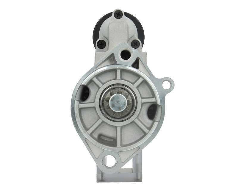 Bv Psh Anlasser [Hersteller-Nr. 300.557.092.010] für VW