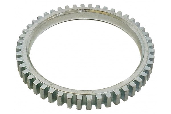 Mapco ABS-Sensorring [Hersteller-Nr. 76531] für Kia, Hyundai