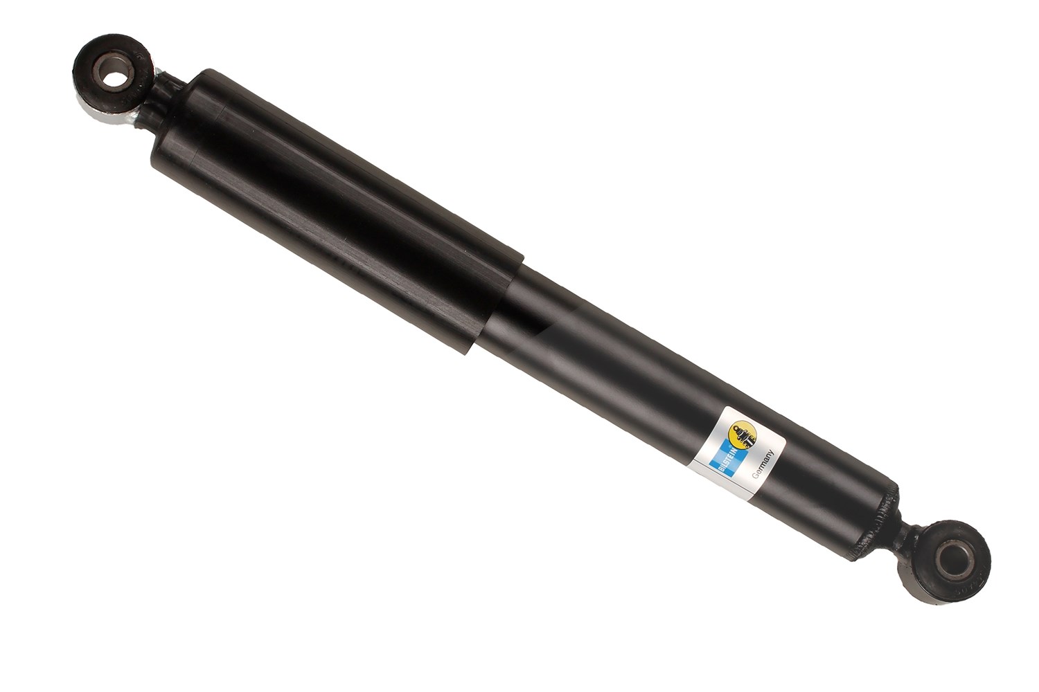 Bilstein Stoßdämpfer [Hersteller-Nr. 19-168784] für Opel, Subaru, Vauxhall, Suzuki