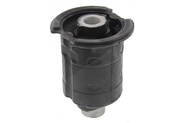 Mapco Hinterachslager [Hersteller-Nr. 33689] für BMW