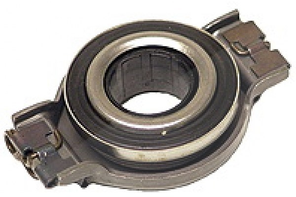 Mapco Ausrücklager [Hersteller-Nr. 12800] für Audi, VW, Seat
