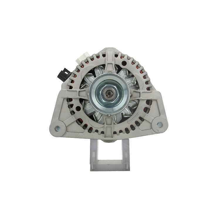 Bv Psh Lichtmaschine 80A [Hersteller-Nr. 595.527.080.050] für Ford