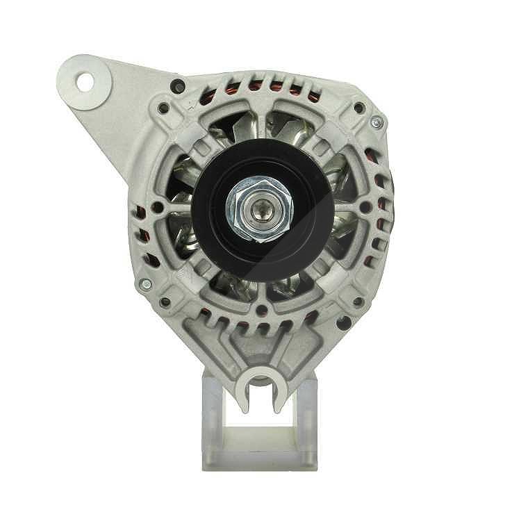 Bv Psh Lichtmaschine 70 A [Hersteller-Nr. 225.514.070.000] für Nissan, Citroën, Peugeot