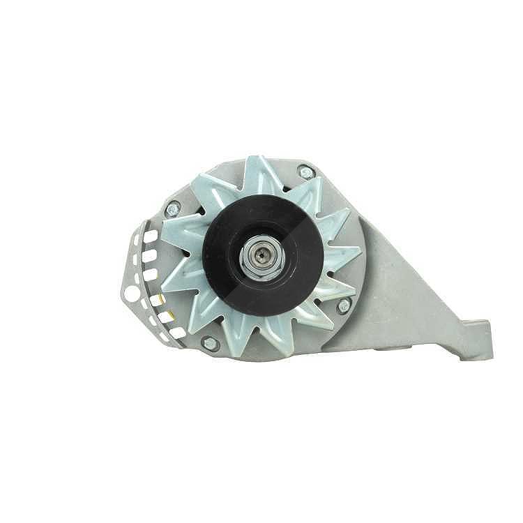 Bv Psh Lichtmaschine 60A [Hersteller-Nr. 575.029.060.050] für Renault