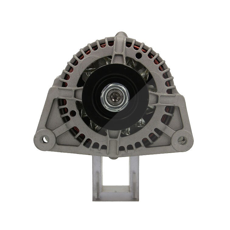 Bv Psh Lichtmaschine 70A [Hersteller-Nr. 595.518.070.050] für Mazda, Ford