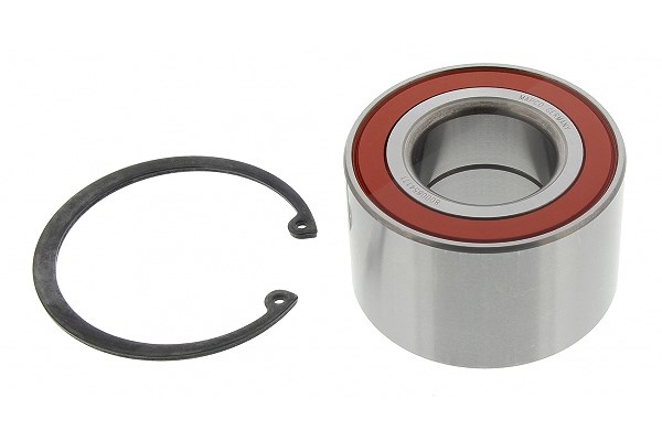 Mapco Radlagersatz [Hersteller-Nr. 26862] für Fiat, BMW