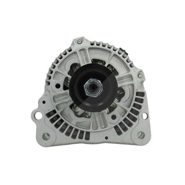 Bv Psh Lichtmaschine 90A [Hersteller-Nr. 305.502.090.010] für Skoda, Audi, Ford, Seat, VW