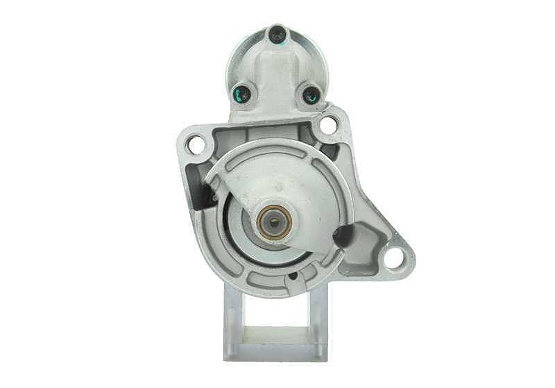 Bv Psh Anlasser [Hersteller-Nr. 590.519.103.010] für Ford