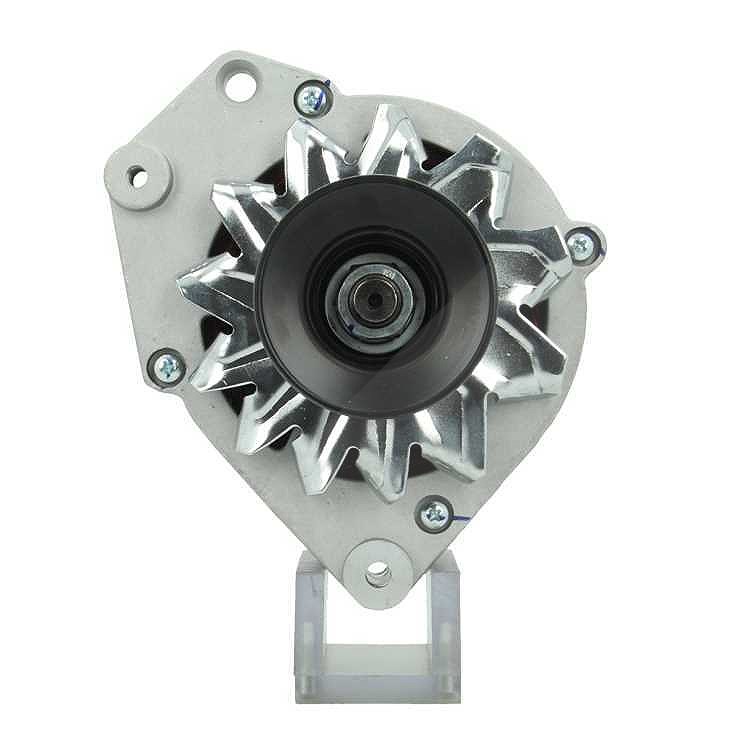 Bv Psh Lichtmaschine 90A [Hersteller-Nr. 305.019.090.010] für Audi, VW, Seat