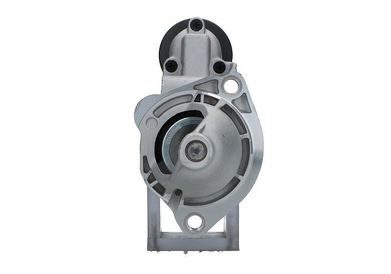 Bv Psh Anlasser [Hersteller-Nr. 200.508.092.010] für VW, Audi, Skoda